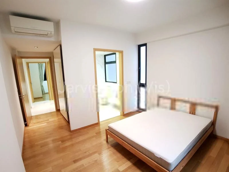 WATERSCAPE AT CAVENAGH 10