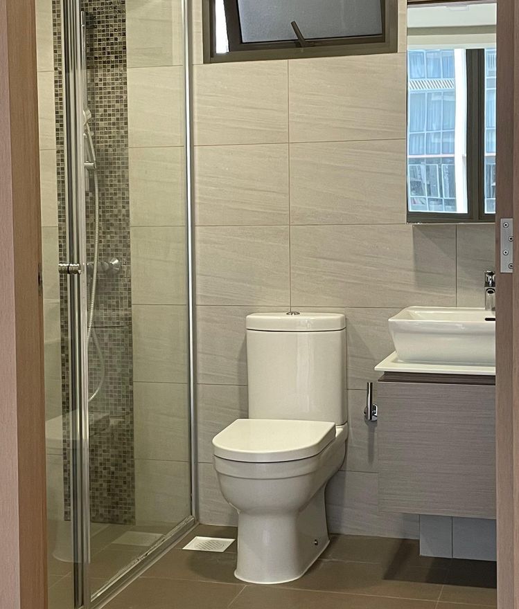 BOATHOUSE RESIDENCES 2