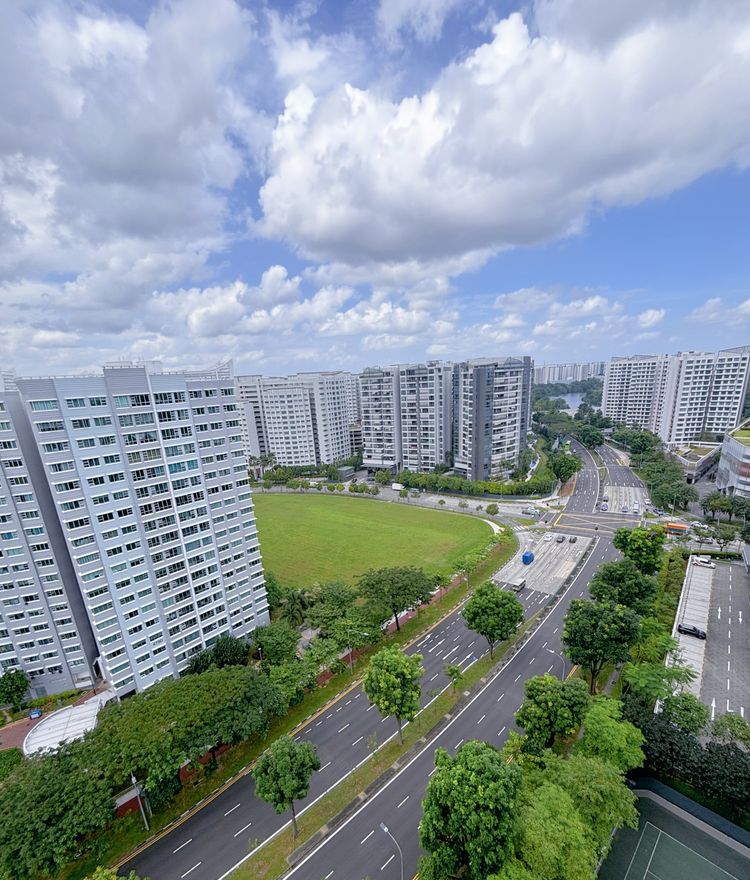 BOATHOUSE RESIDENCES 11