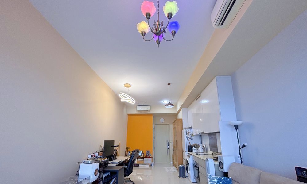 BOATHOUSE RESIDENCES 12