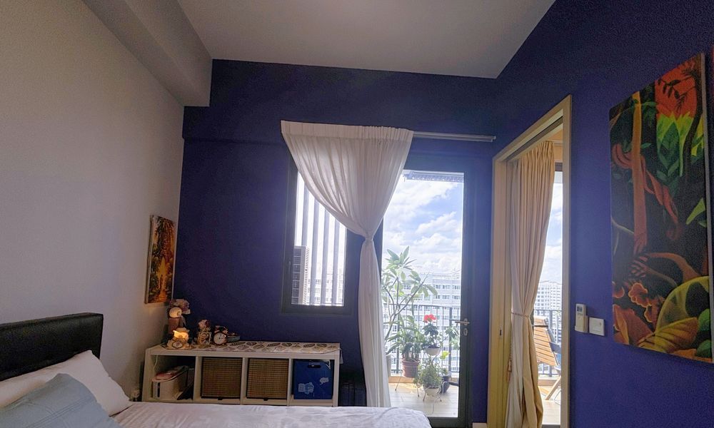 BOATHOUSE RESIDENCES 3