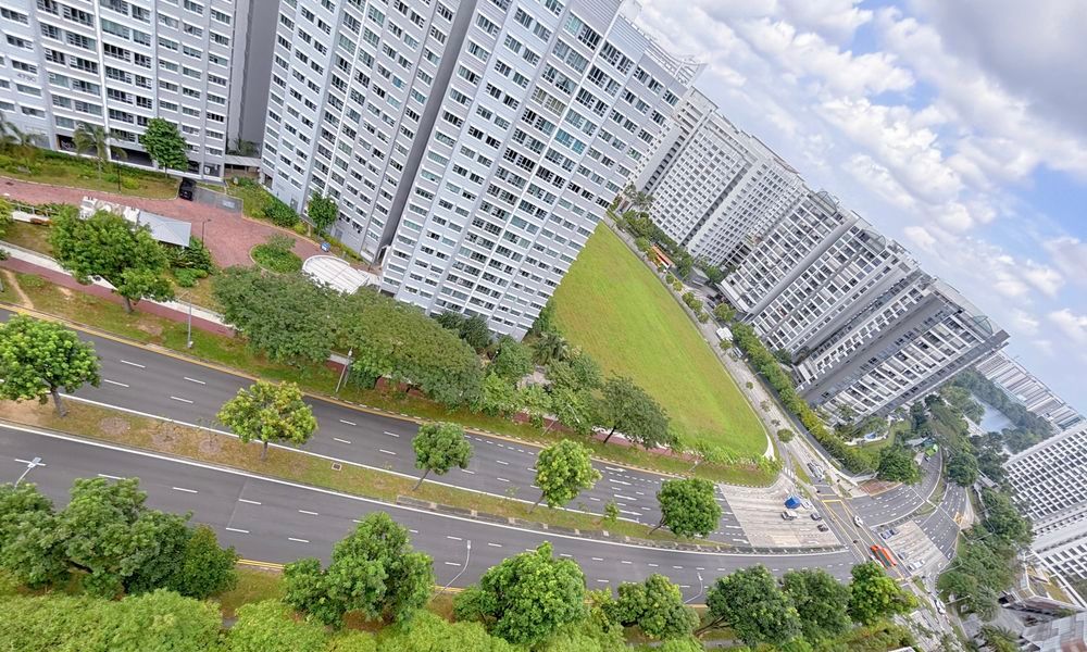 BOATHOUSE RESIDENCES 4