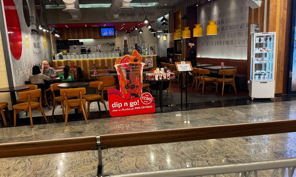 BOATHOUSE RESIDENCES 5