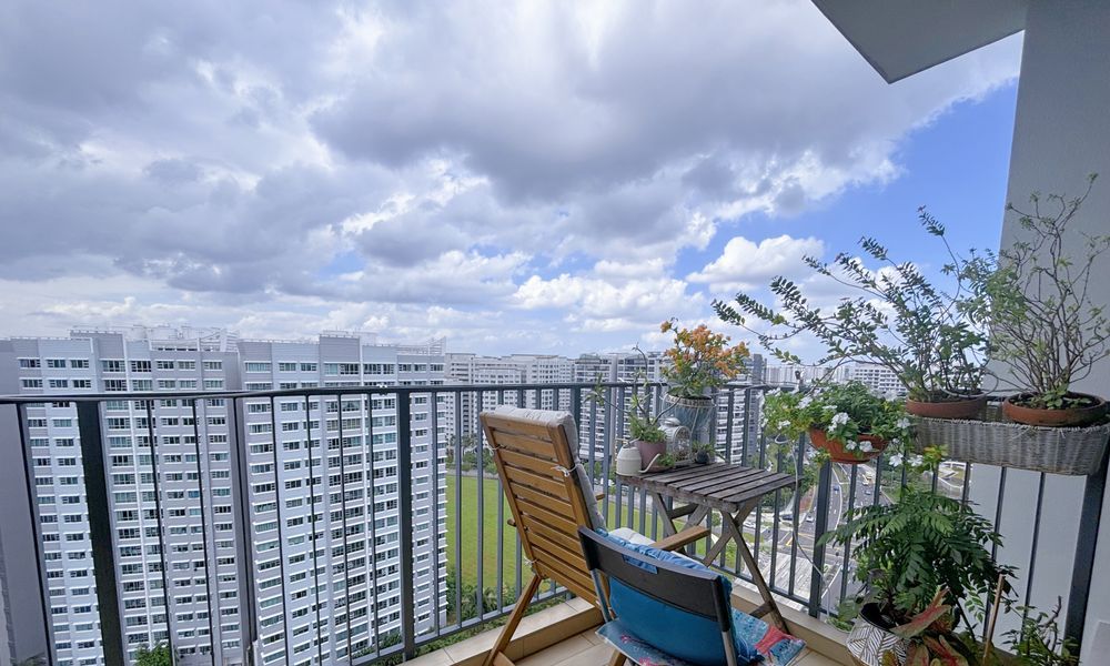 BOATHOUSE RESIDENCES 7