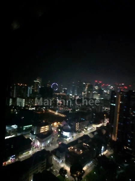 STURDEE RESIDENCES 4