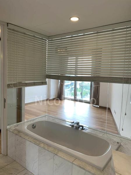 THE COAST AT SENTOSA COVE 4