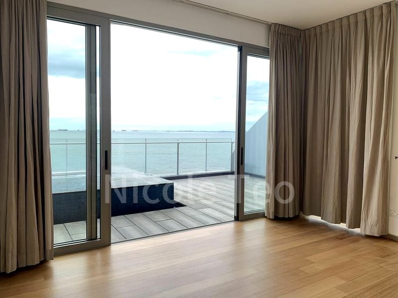 THE COAST AT SENTOSA COVE 6