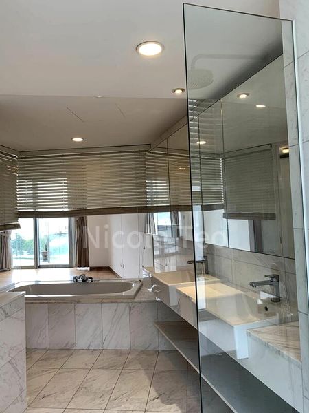 THE COAST AT SENTOSA COVE 7