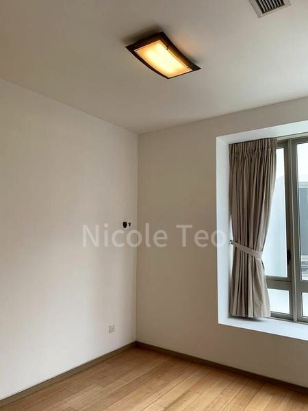 THE COAST AT SENTOSA COVE 8