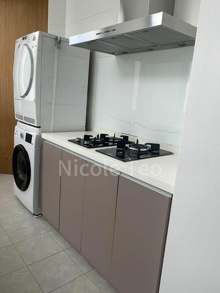 THE COAST AT SENTOSA COVE 10