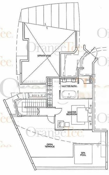 THE COAST AT SENTOSA COVE 13