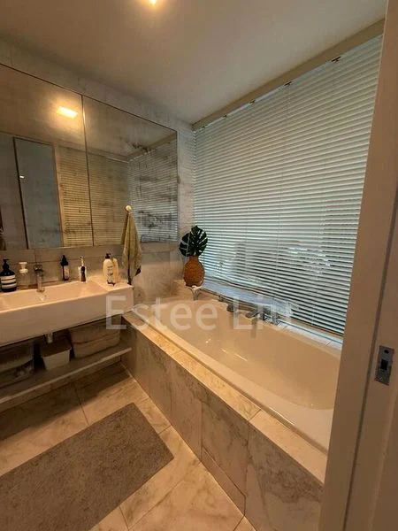 THE COAST AT SENTOSA COVE 2