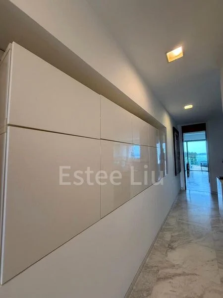 THE COAST AT SENTOSA COVE 3