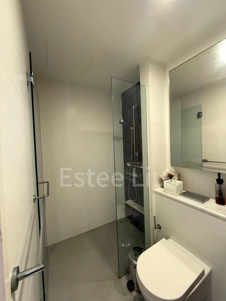 THE COAST AT SENTOSA COVE 4