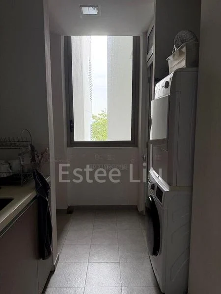 THE COAST AT SENTOSA COVE 5