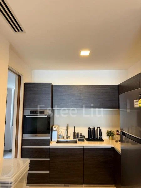 THE COAST AT SENTOSA COVE 6