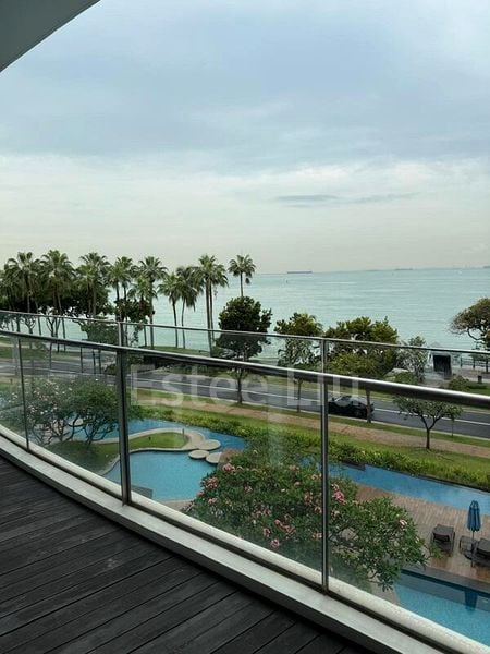 THE COAST AT SENTOSA COVE 8