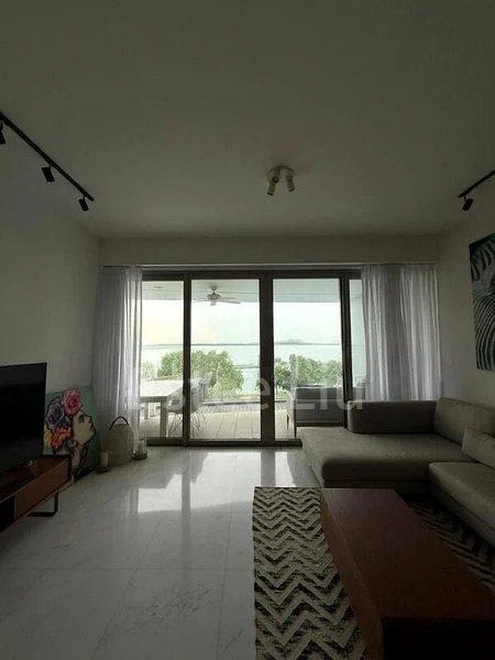 THE COAST AT SENTOSA COVE 10