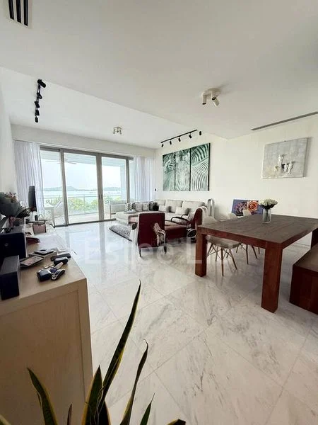 THE COAST AT SENTOSA COVE 11