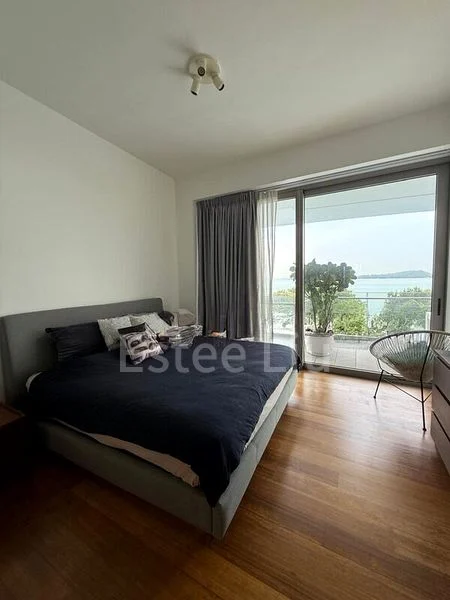 THE COAST AT SENTOSA COVE 12