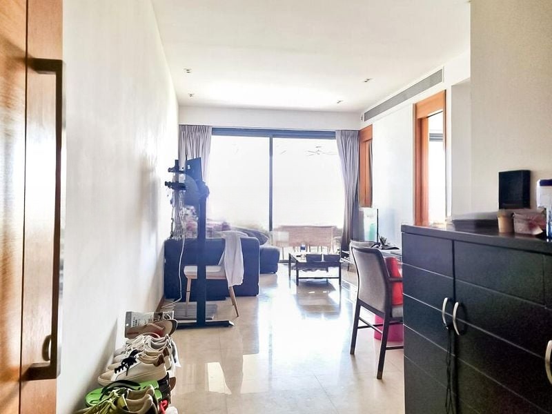 CONCOURSE SKYLINE 13