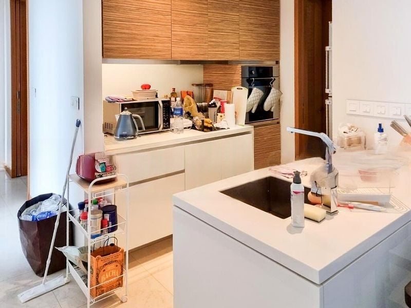 CONCOURSE SKYLINE 11