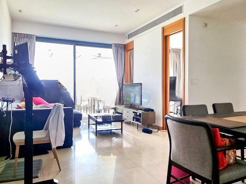 CONCOURSE SKYLINE 12