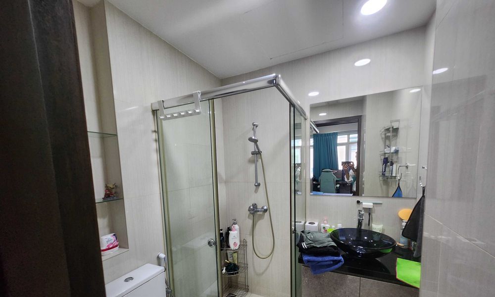 HOLT RESIDENCES 10