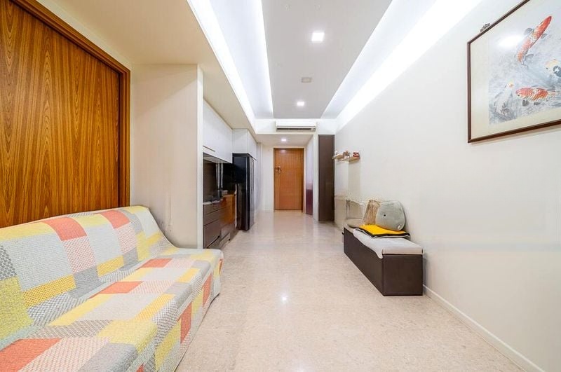 WATERBANK AT DAKOTA 10