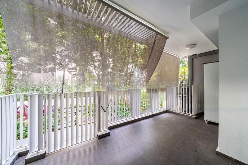 WATERBANK AT DAKOTA 6