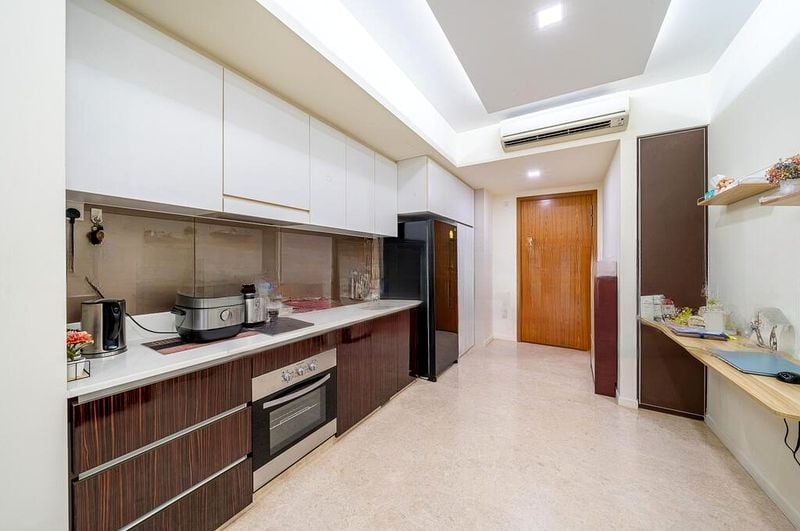 WATERBANK AT DAKOTA 7