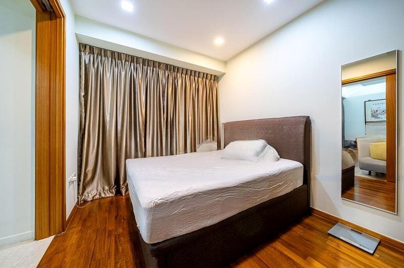 WATERBANK AT DAKOTA 3