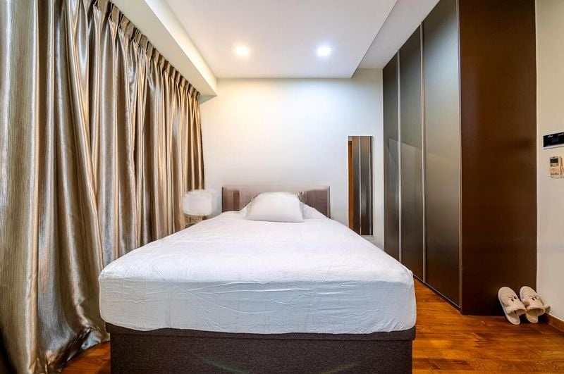 WATERBANK AT DAKOTA 4