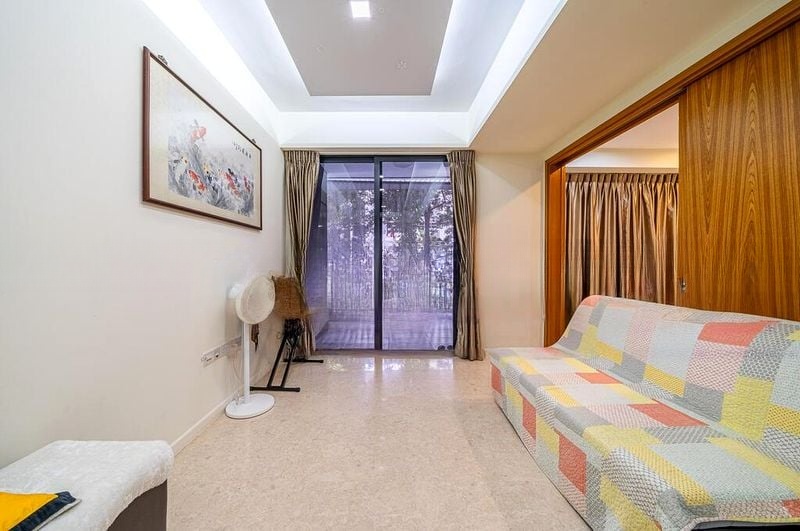 WATERBANK AT DAKOTA 11