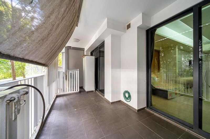 WATERBANK AT DAKOTA 5