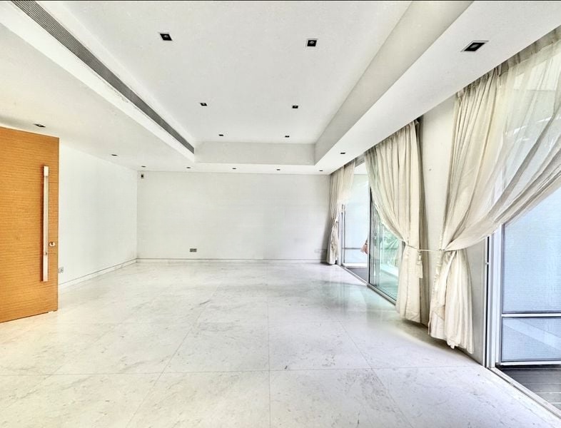 ST REGIS RESIDENCES SINGAPORE 2
