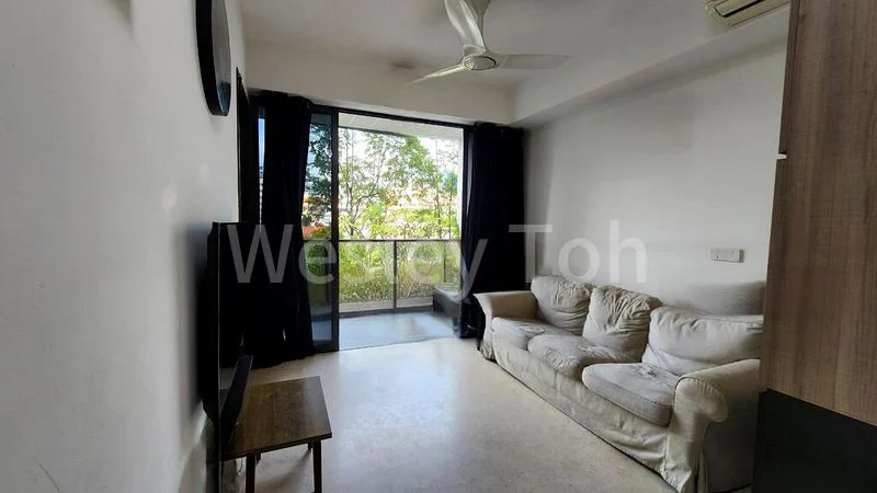 BOTANIQUE AT BARTLEY 4