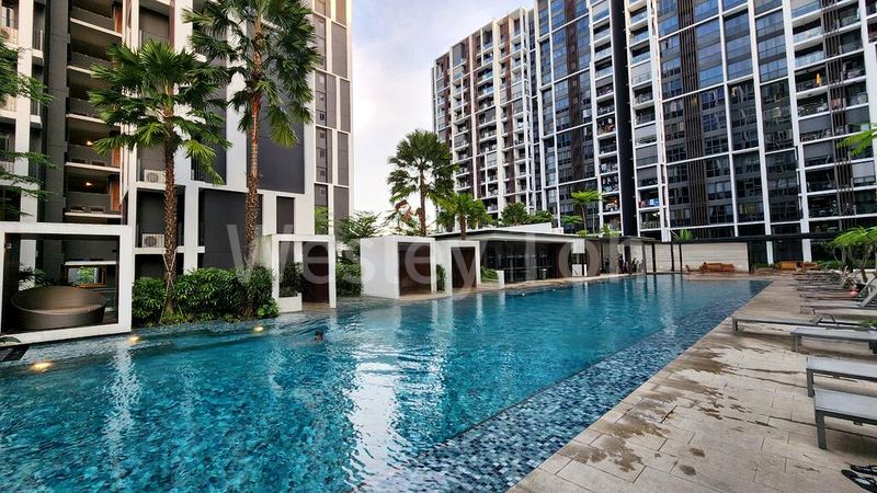 BOTANIQUE AT BARTLEY 7