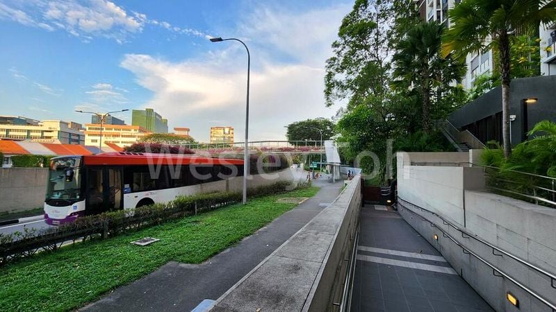 BOTANIQUE AT BARTLEY 12