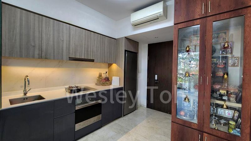 BOTANIQUE AT BARTLEY 13