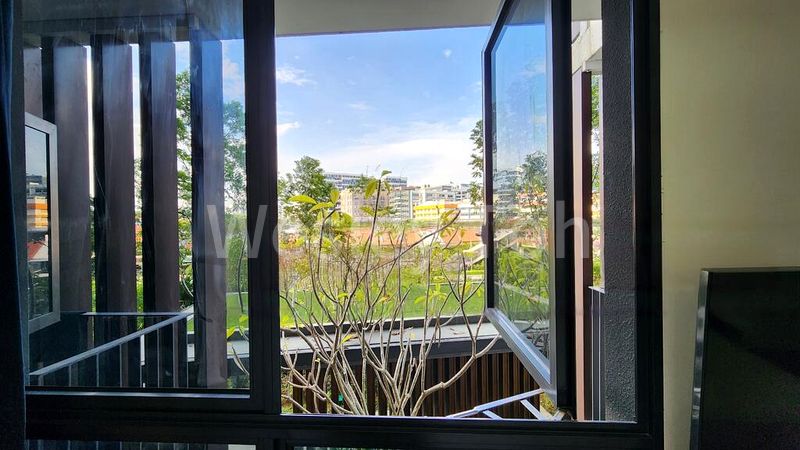 BOTANIQUE AT BARTLEY 15