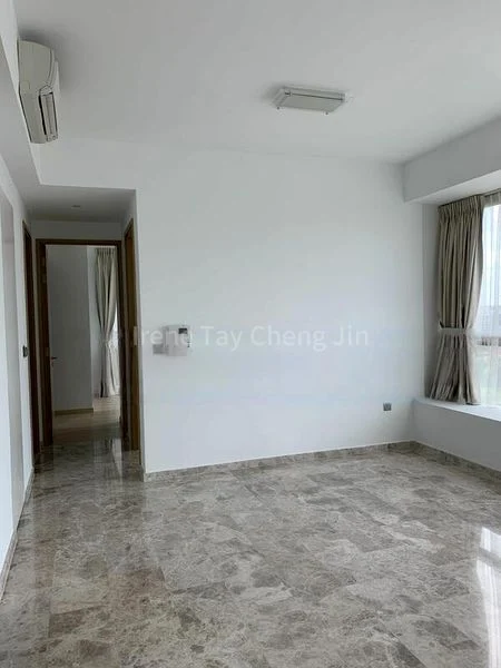 SKYLINE RESIDENCES 3