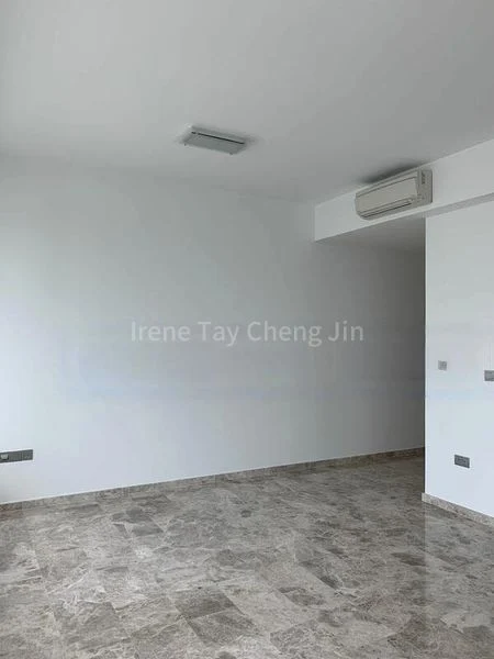 SKYLINE RESIDENCES 4