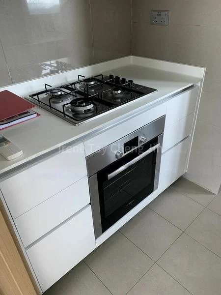 SKYLINE RESIDENCES 5