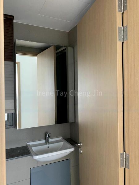 SKYLINE RESIDENCES 10