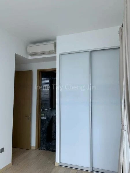 SKYLINE RESIDENCES 11