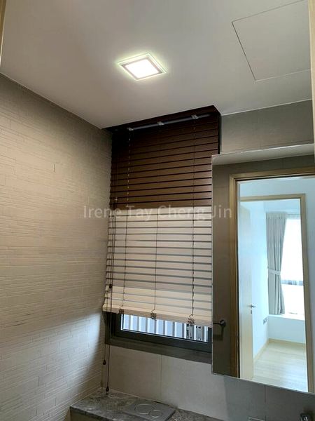 SKYLINE RESIDENCES 12