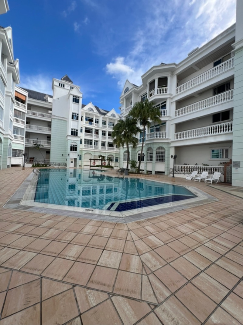 CRESCENDO PARK 18
