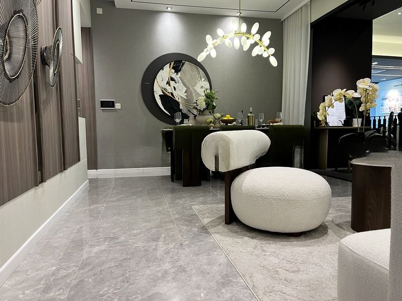 THE ARCADY AT BOON KENG 2