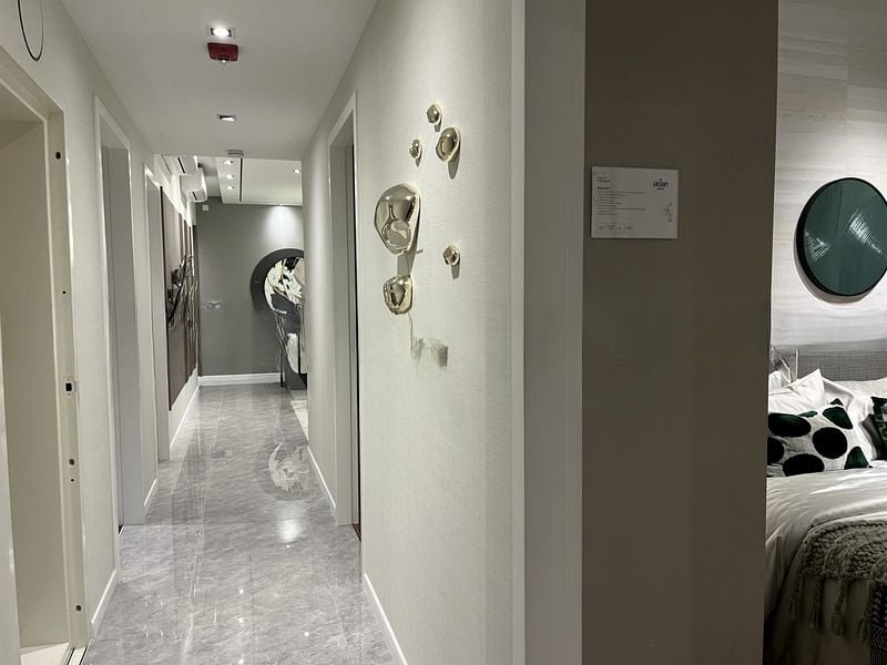 THE ARCADY AT BOON KENG 5